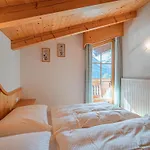 Andre Xl * Wald im Pinzgau