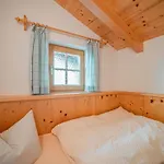 Andre Xl Apartamento