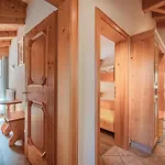 Andre Xl Apartamento Wald im Pinzgau