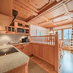 Apartamento Andre Xl Wald im Pinzgau