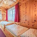 Andre Xl Apartamento Wald im Pinzgau