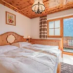 Apartamento Andre Xl