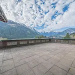 Apartamento Andre Xl