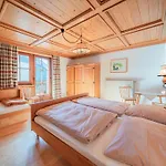Andre Xl Apartamento