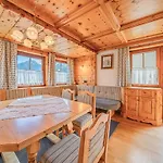 Apartamento Andre Xl Wald im Pinzgau
