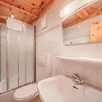 Andre Xl Apartamento Wald im Pinzgau