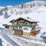 Apartamento Andre Xl Wald im Pinzgau
