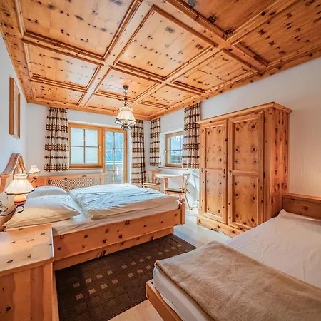 Andre Xl * Wald im Pinzgau