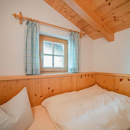 Apartamento Andre Xl