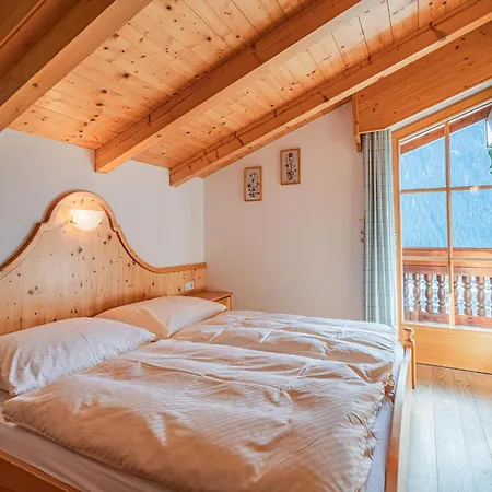 Andre Xl Apartamento