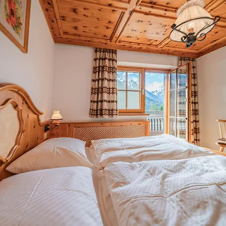 Apartament Andre Xl *