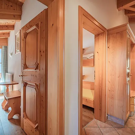 Andre Xl Wald im Pinzgau