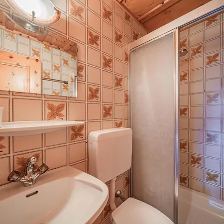 Andre Xl Apartamento