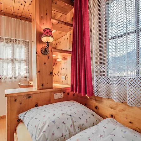 Andre Xl Wald im Pinzgau