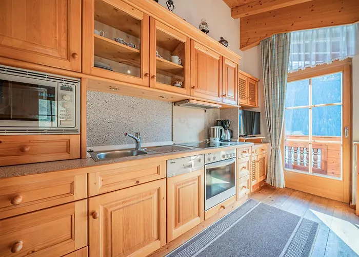 Апартаменты Andre Xl