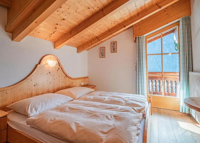 Апартаменты Andre Xl *