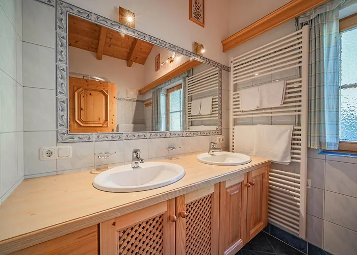 Апартаменты Andre Xl