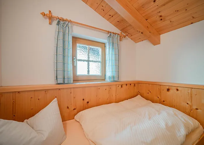 Andre Xl Апартаменты