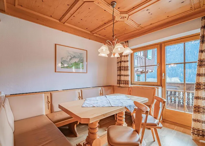 Andre Xl Апартаменты