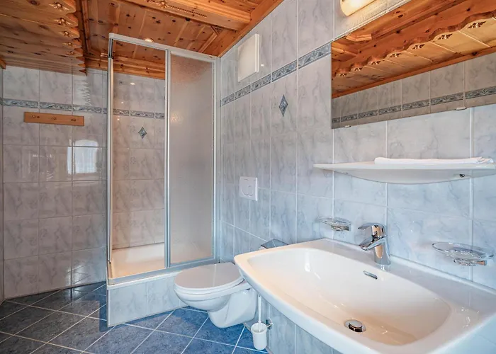 Andre Xl Апартаменты