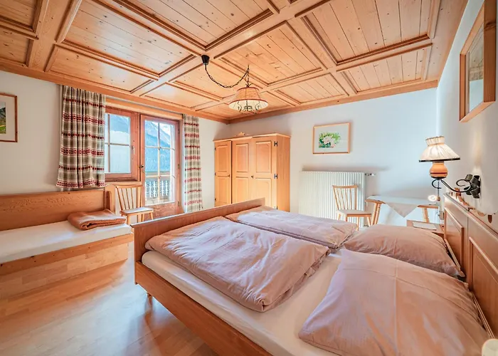 Andre Xl Апартаменты