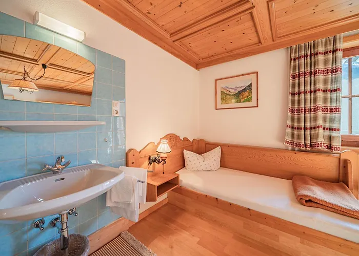 アパート Andre Xl