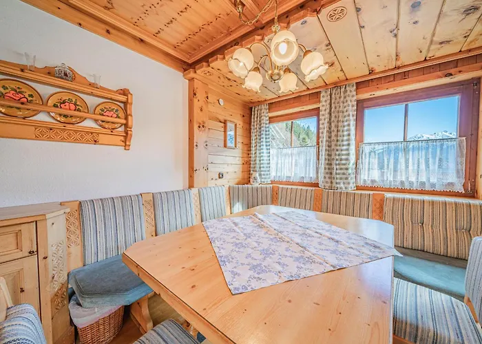 Andre Xl Апартаменты *